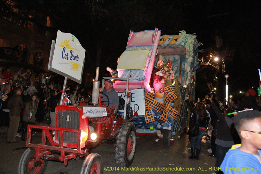 2014-Le-Krewe-dEtat11310