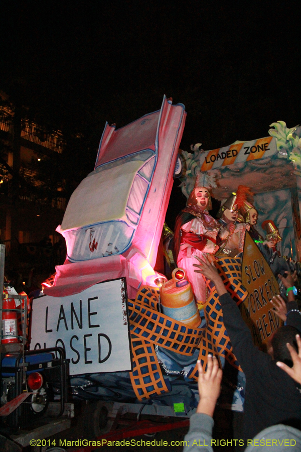 2014-Le-Krewe-dEtat11311