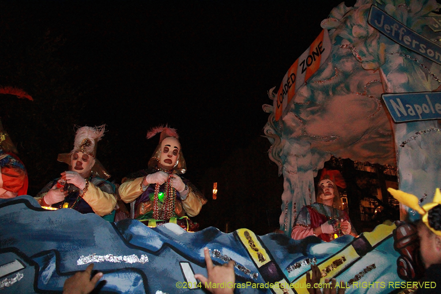 2014-Le-Krewe-dEtat11313