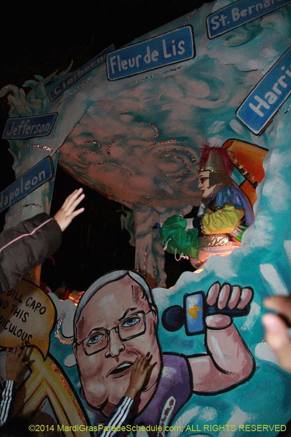 2014-Le-Krewe-dEtat11315