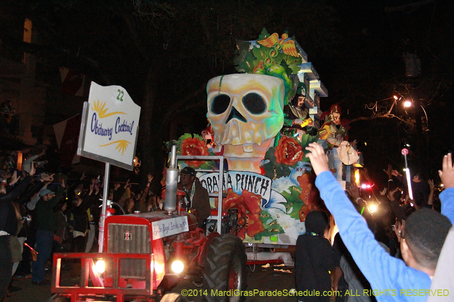 2014-Le-Krewe-dEtat11317