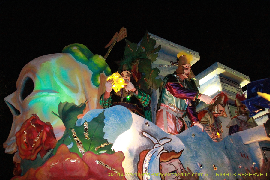 2014-Le-Krewe-dEtat11319