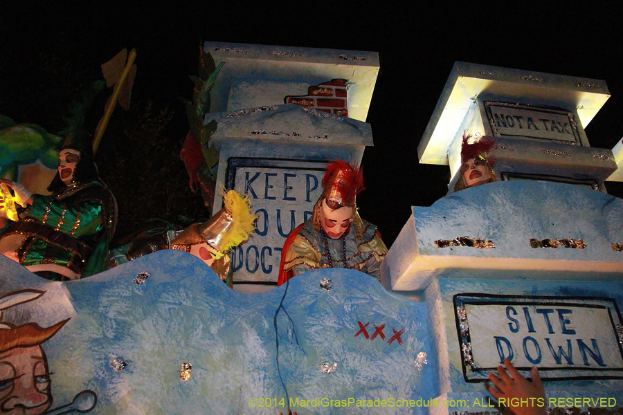 2014-Le-Krewe-dEtat11320
