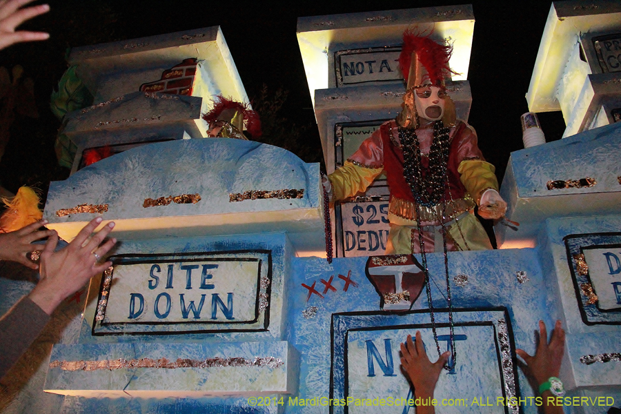 2014-Le-Krewe-dEtat11321