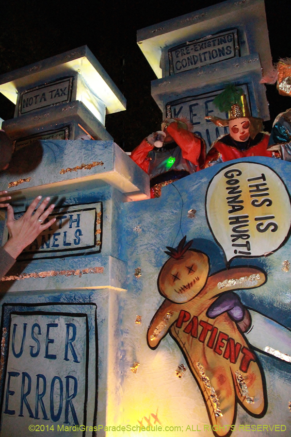 2014-Le-Krewe-dEtat11322