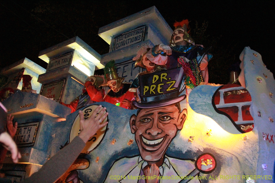 2014-Le-Krewe-dEtat11323