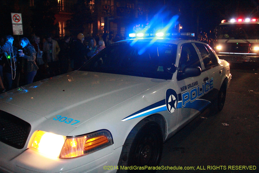 2014-Le-Krewe-dEtat11325