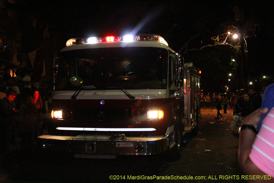 2014-Le-Krewe-dEtat11326