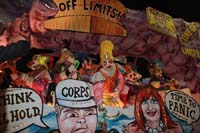 2014-Le-Krewe-dEtat11152