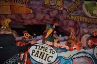 2014-Le-Krewe-dEtat11153