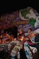 2014-Le-Krewe-dEtat11154