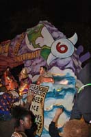 2014-Le-Krewe-dEtat11155