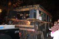 2014-Le-Krewe-dEtat11156