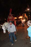 2014-Le-Krewe-dEtat11157