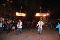 2014-Le-Krewe-dEtat11158