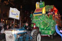 2014-Le-Krewe-dEtat11159