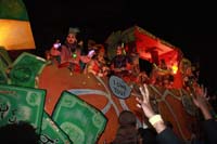 2014-Le-Krewe-dEtat11160