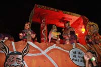 2014-Le-Krewe-dEtat11161