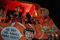 2014-Le-Krewe-dEtat11162