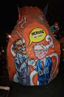 2014-Le-Krewe-dEtat11164