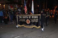 2014-Le-Krewe-dEtat11165