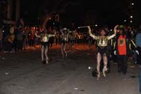 2014-Le-Krewe-dEtat11166
