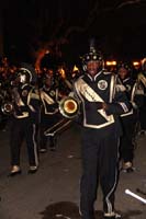 2014-Le-Krewe-dEtat11167