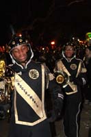 2014-Le-Krewe-dEtat11168