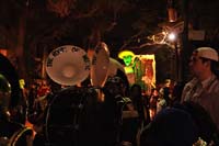 2014-Le-Krewe-dEtat11171