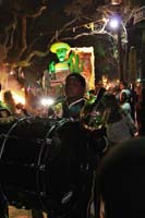 2014-Le-Krewe-dEtat11174
