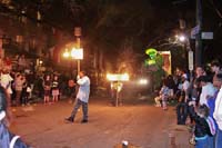 2014-Le-Krewe-dEtat11190