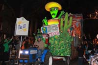 2014-Le-Krewe-dEtat11191