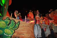 2014-Le-Krewe-dEtat11192