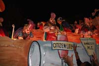2014-Le-Krewe-dEtat11193