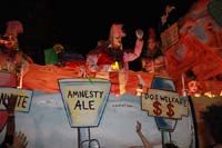 2014-Le-Krewe-dEtat11194