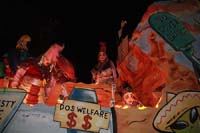 2014-Le-Krewe-dEtat11195