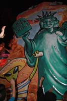 2014-Le-Krewe-dEtat11196