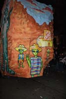 2014-Le-Krewe-dEtat11197