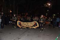 2014-Le-Krewe-dEtat11198