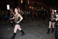 2014-Le-Krewe-dEtat11199