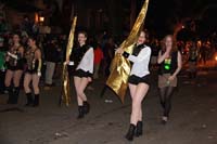 2014-Le-Krewe-dEtat11201