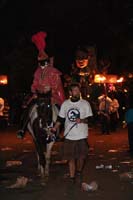 2014-Le-Krewe-dEtat11203