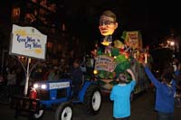 2014-Le-Krewe-dEtat11204