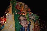 2014-Le-Krewe-dEtat11209