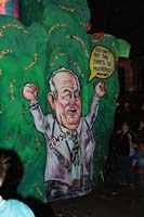 2014-Le-Krewe-dEtat11211