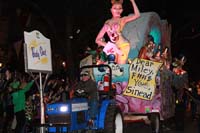 2014-Le-Krewe-dEtat11214