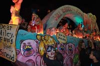2014-Le-Krewe-dEtat11216