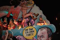 2014-Le-Krewe-dEtat11219