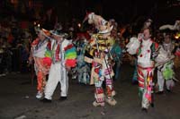2014-Le-Krewe-dEtat11223