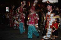 2014-Le-Krewe-dEtat11224